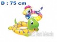 /album/alat-renang/a58221-big-animal-ring-jpg/